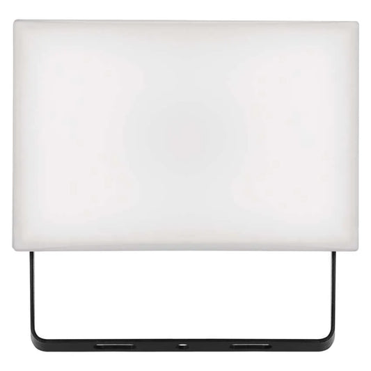 Legrand Emos Led Floodlight Tambo 20W - Natural White (4000K)