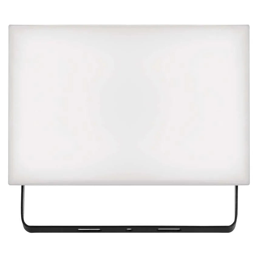 Legrand Emos Led Floodlight 30.5W - Natural White (4000K)
