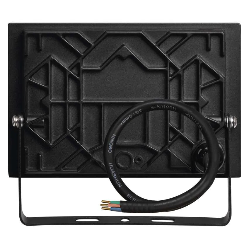 Legrand Emos Led Floodlight 30.5W - Natural White (4000K)