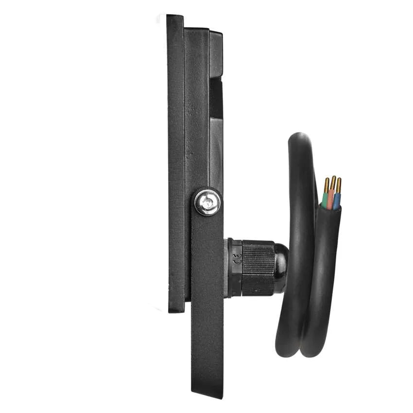 Legrand Emos Led Floodlight 30.5W - Natural White (4000K)