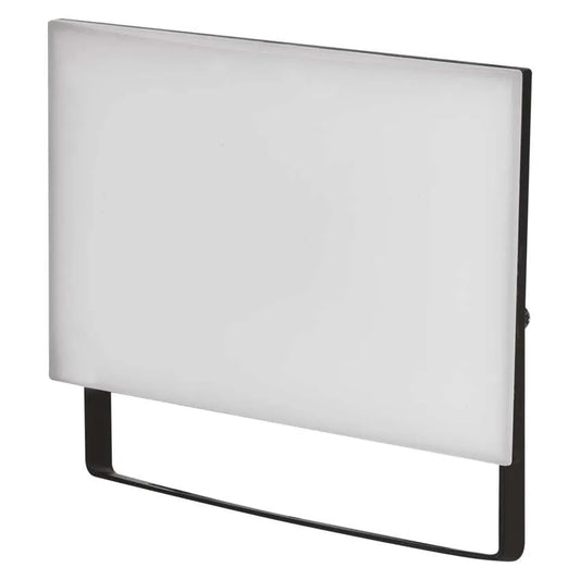 Legrand Emos Led Floodlight Tambo 51W - Natural White (4000K)