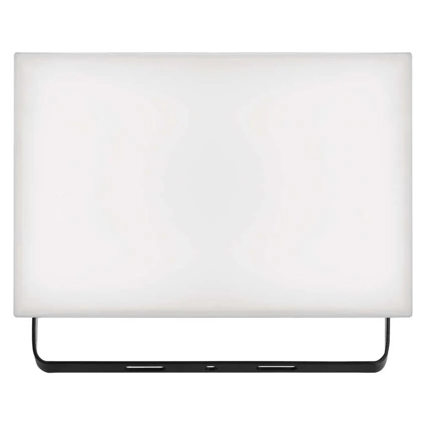 Legrand Emos Led Floodlight Tambo 51W - Natural White (4000K)