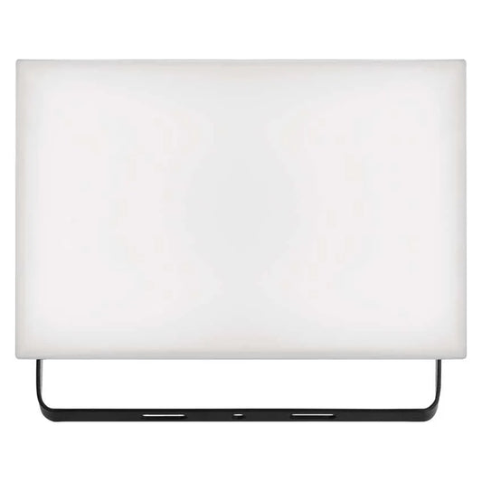 Legrand Emos Led Floodlight Tambo 51W - Natural White (4000K)