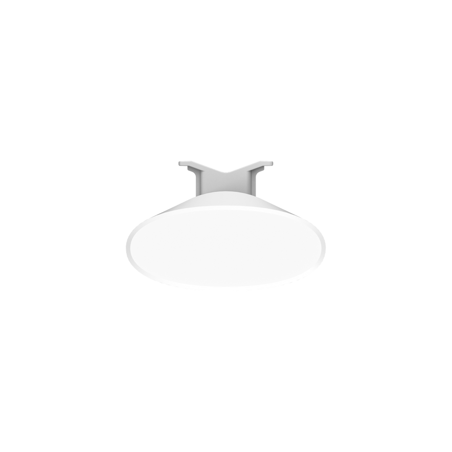 Reyee RG-RAP62-OD Outdoor Wi-Fi 6 Access Point