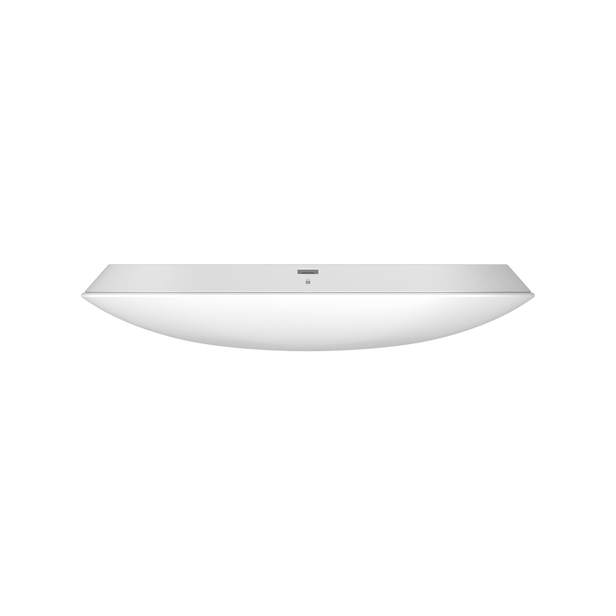 RG-RAP72Pro, Reyee Wi-Fi 7 BE5040 Dual-Band Ceiling Access Point