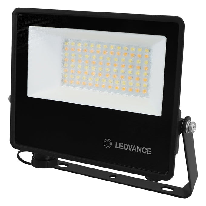 Ledvance Floodlight Led Alu 30W CCT Bulb - (Tri Color 3000K-4000K-6500K)