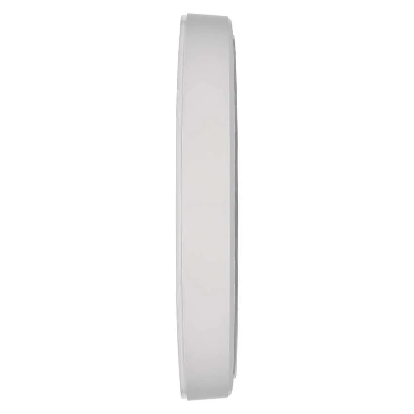 Legrand Led Emos Ceiling Lamp Ilvi 45W CCT - (2700K/4000K/6500K)