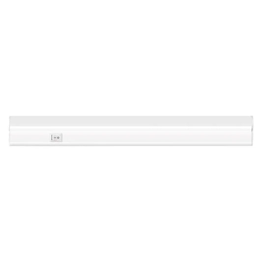 Legrand Emos Fluorescent Tube T5 Tigo 5W 300MM - Natural White (4000K)