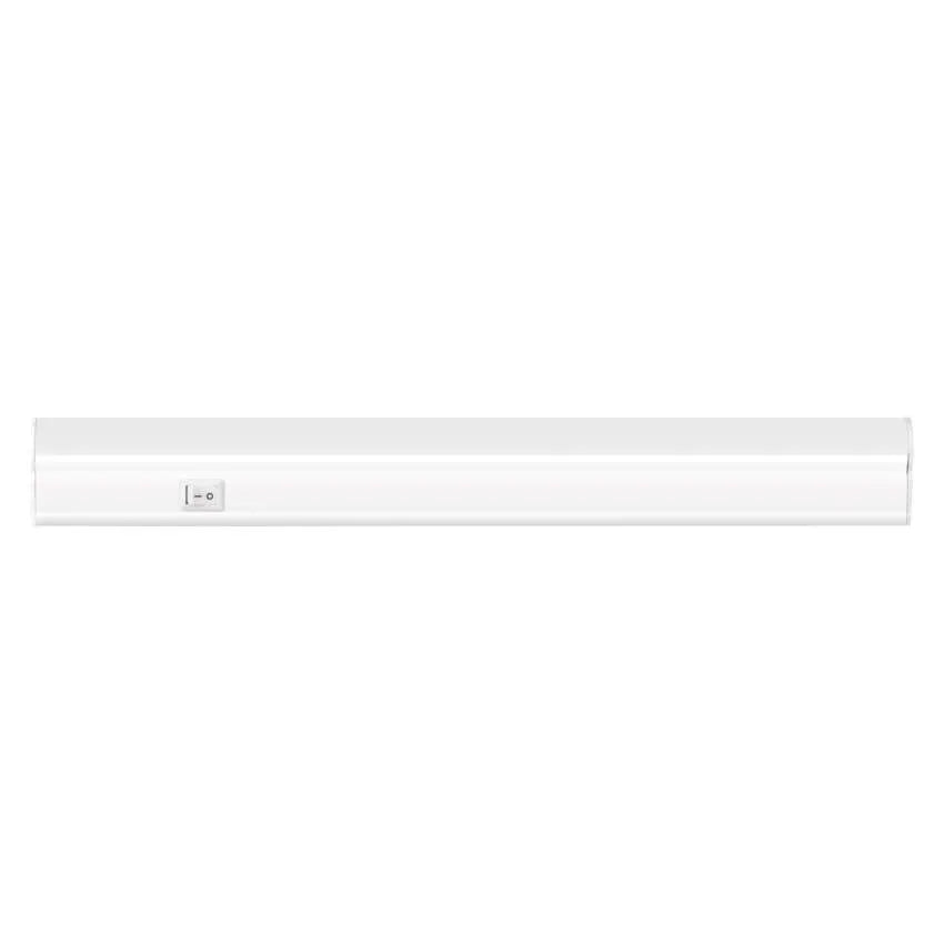 Legrand Emos Fluorescent Tube T5 Tigo 15W 900MM - Natural White (4000K)