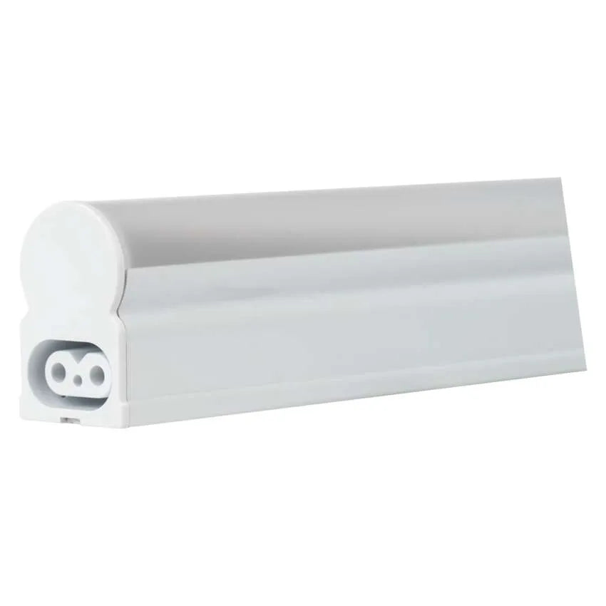 Legrand Emos Fluorescent Tube T5 Tigo 5W 300MM - Natural White (4000K)
