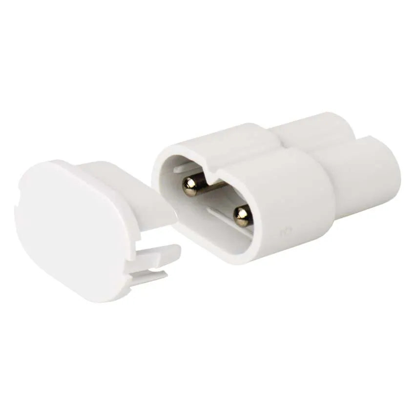 Legrand Emos Fluorescent Tube T5 Tigo 5W 300MM - Natural White (4000K)