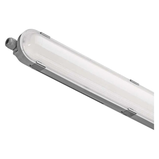 Legrand Emos Led Dust-Proof Lamp Misty 18W IP66 CCT (4000K - 6500K)