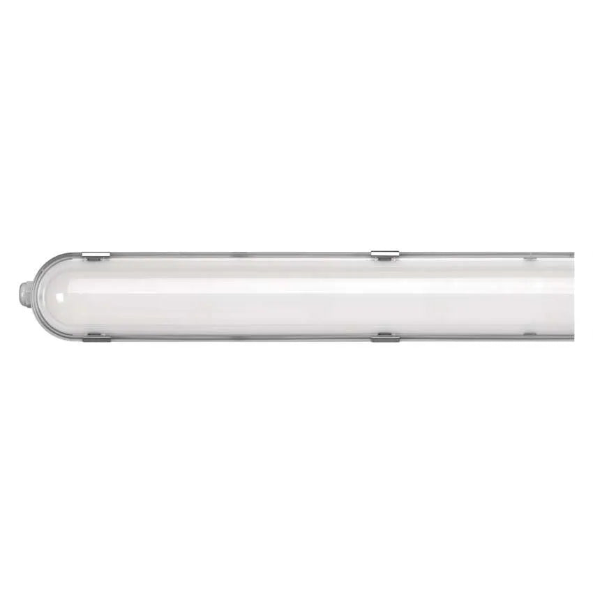 Legrand Emos Led Dust-Proof Lamp Misty 35W IP66 - Natural White (4000K)