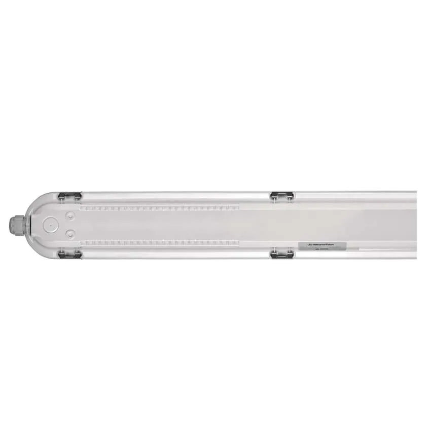Legrand Emos Led Dust-Proof Lamp Misty 35W IP66 - Natural White (4000K)