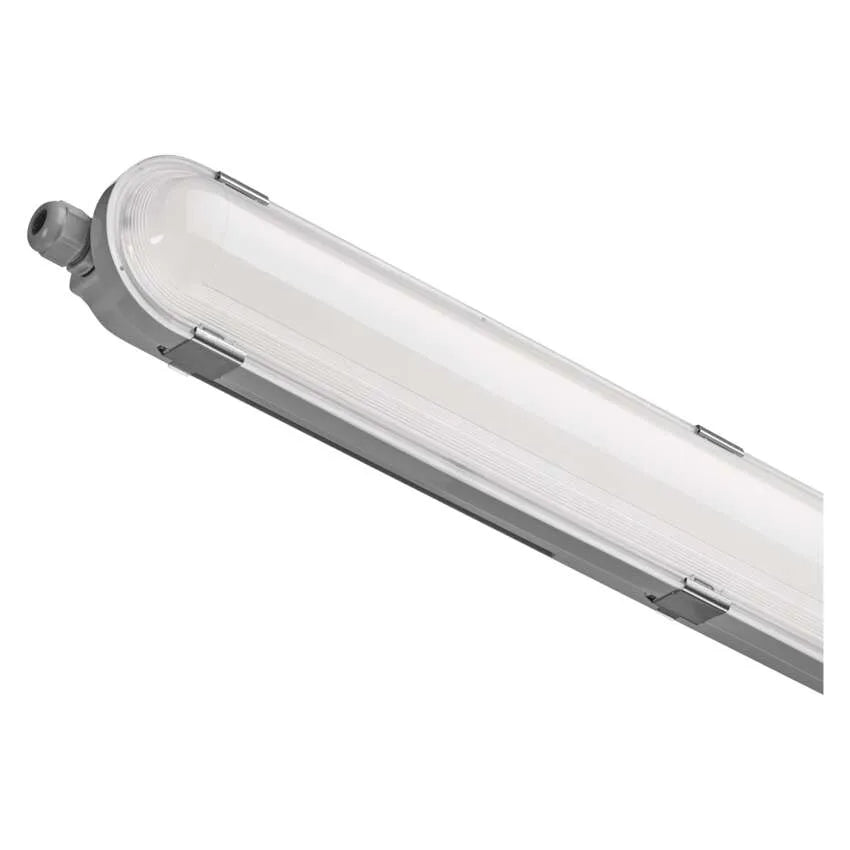 Legrand Emos Led Dust-Proof Lamp Misty 18W IP66 CCT (4000K - 6500K)