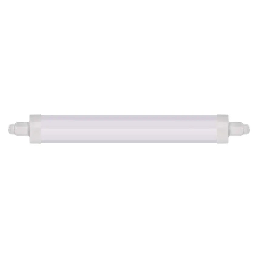Legrand Emos Led Dust-Proof Lamp Dusty 18W IP65 - Natural White (4000K)