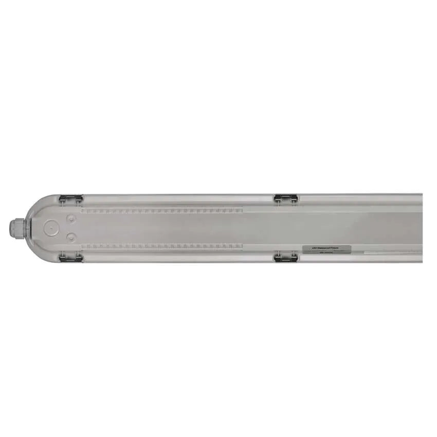Legrand Emos Led Dust-Proof Lamp Misty 18W IP66 CCT (4000K - 6500K)