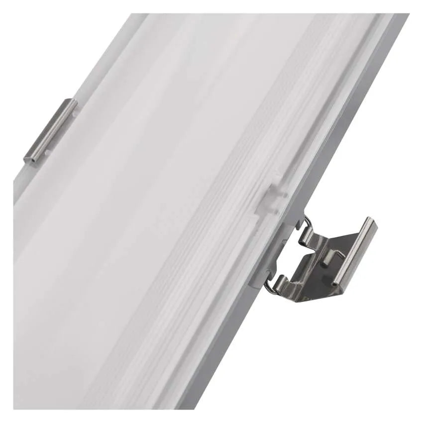 Legrand Emos Led Dust-Proof Lamp Misty 18W IP66 CCT (4000K - 6500K)