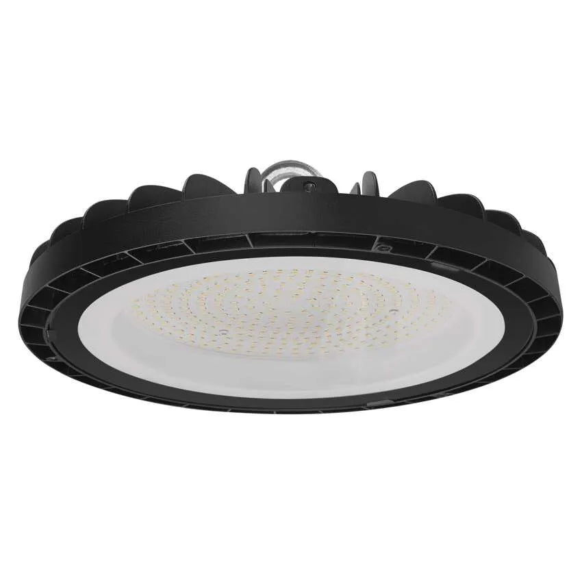 Legrand Emos Led Highbay Industrial Ceiling Lamp Corus 166W - Natural White (4000K)