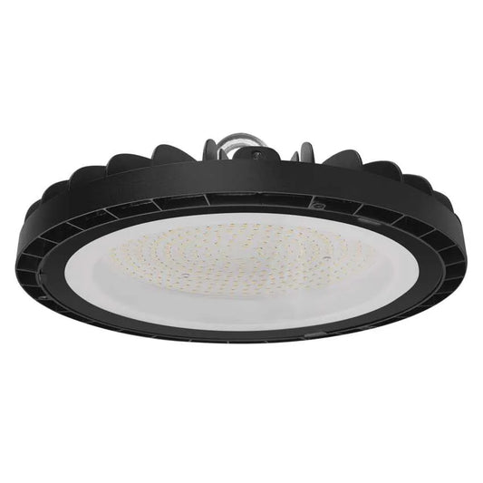 Legrand Emos Led Highbay Industrial Ceiling Lamp Corus 166W - Natural White (4000K)