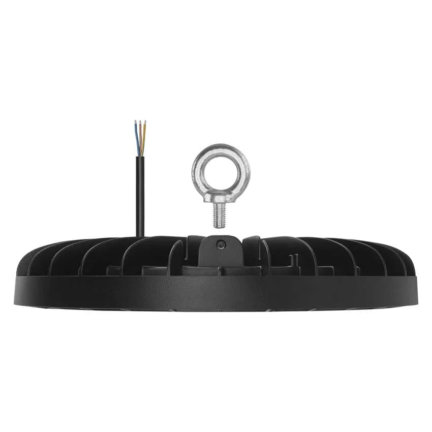 Legrand Emos Led Highbay Industrial Ceiling Lamp Corus 166W - Natural White (4000K)