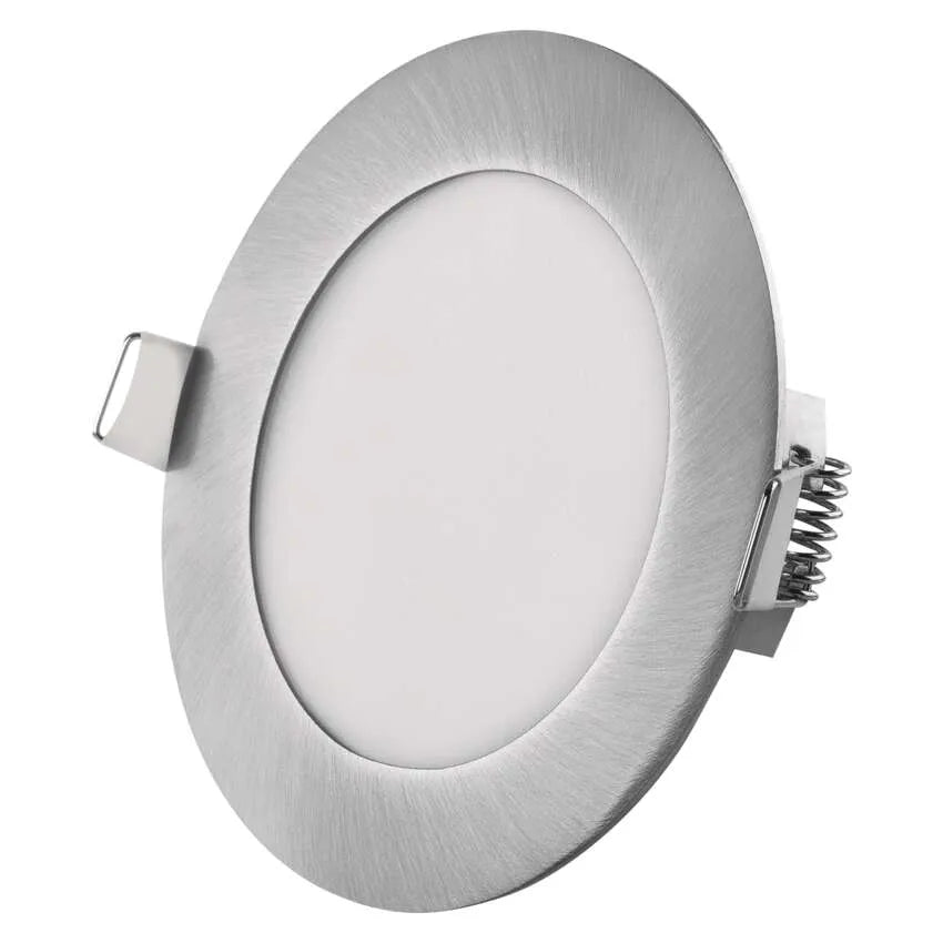 Legrand Emos Led Panel Nexxo Recessed 7W IP40 CCT - (3000K/3500K/4000K)