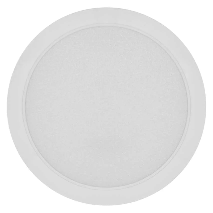 Legrand Emos Surface Led Panel Rubic 24W IP20 - Natural White (4000K)