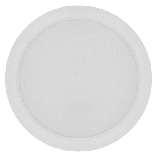 Legrand Emos Surface Led Panel Rubic 24W IP20 - Natural White (4000K)