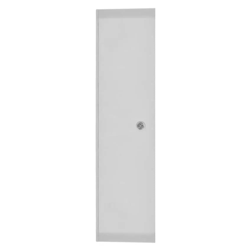Legrand Emos Surface Led Panel Rubic 18W IP20 - Natural White (4000K)