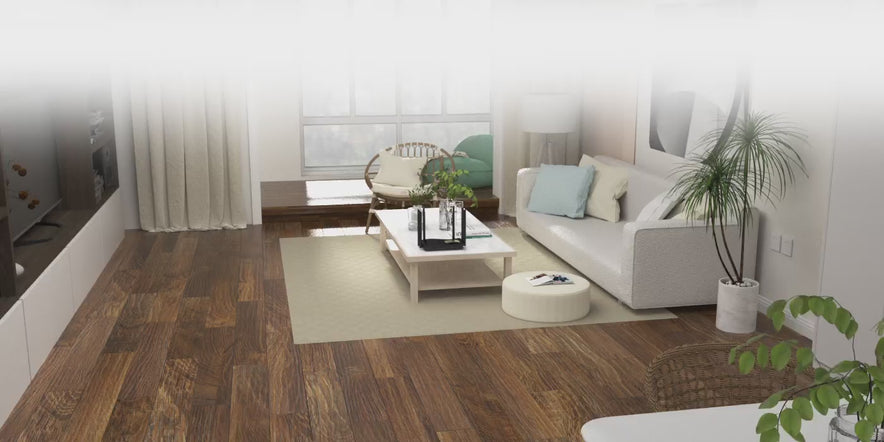 Reyee RG-EW1200G Pro Dual-Band Gigabit Wireless Router