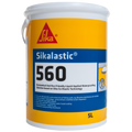 Sikalastic® 560 20kg (Liquid applied roof waterproofing)