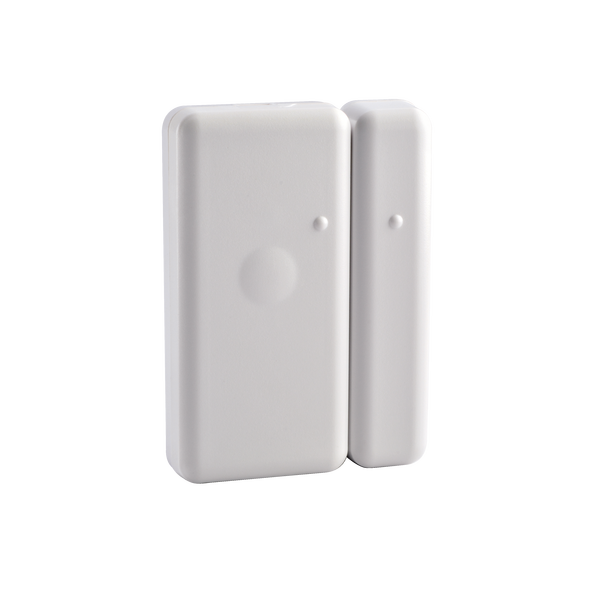 Delta Dore Wireless door/window magnetic micro-contact