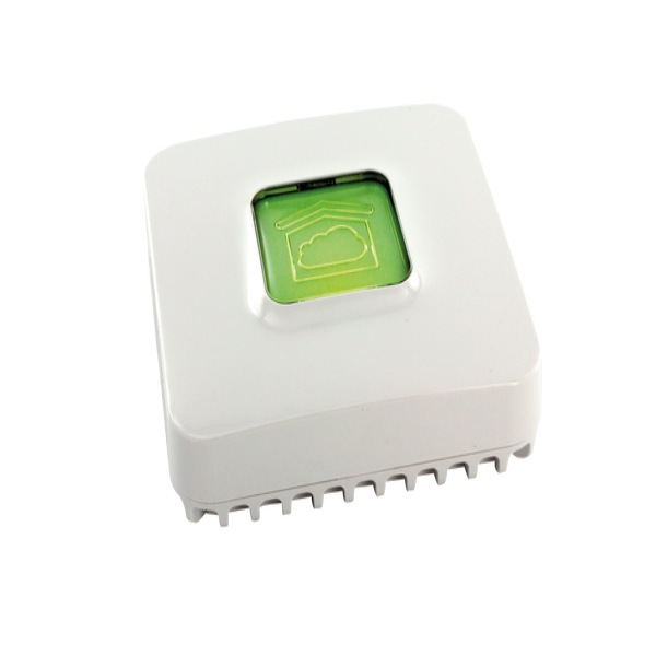 Delta Dore Home Automation box for mobile application TYDOM 1.0