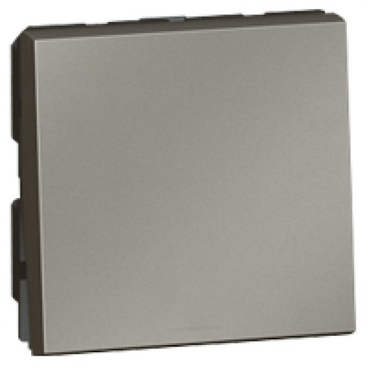 Legrand Arteor 2 Way Switch 10AX (2Mod)