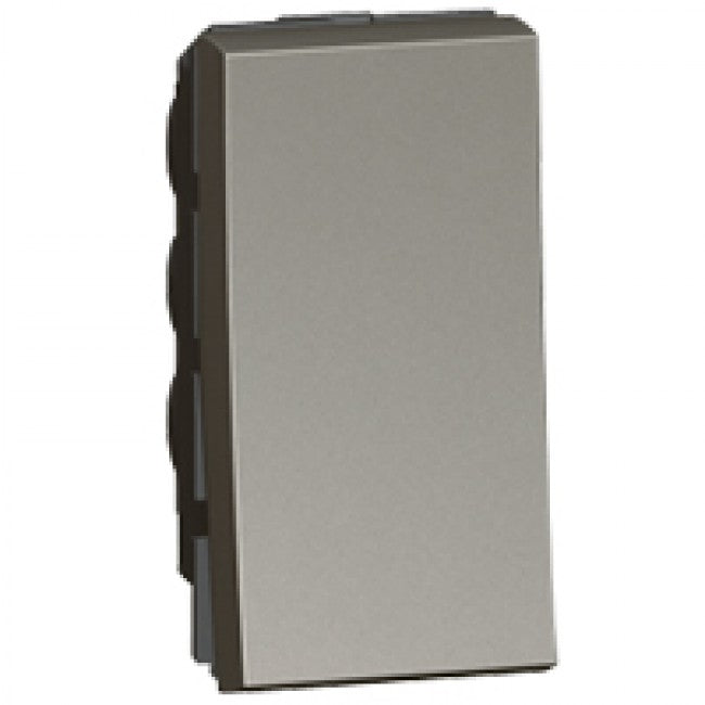 Legrand Arteor Intermediate Switch 10AX (1Mod)