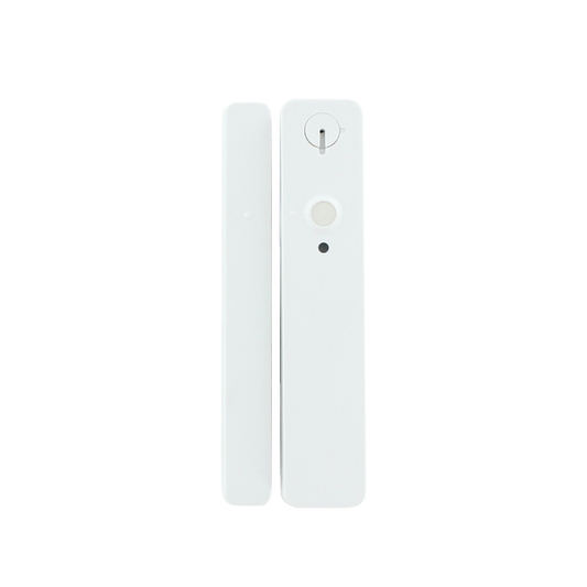 Delta Dore Door / Window Magnetic contact