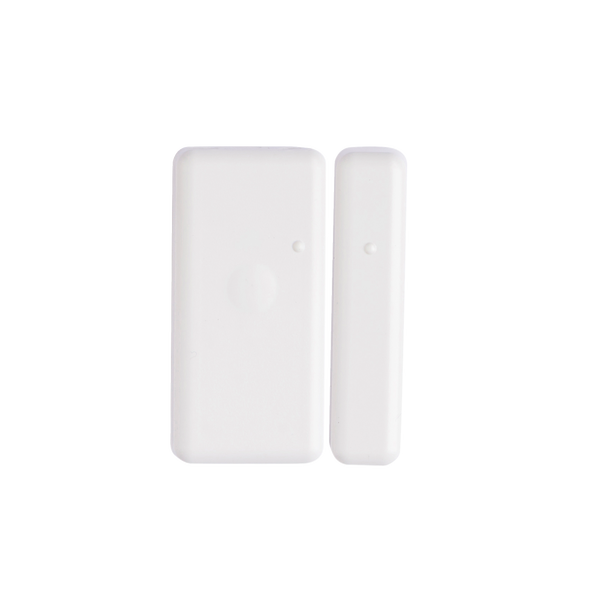 Delta Dore Wireless door/window magnetic micro-contact