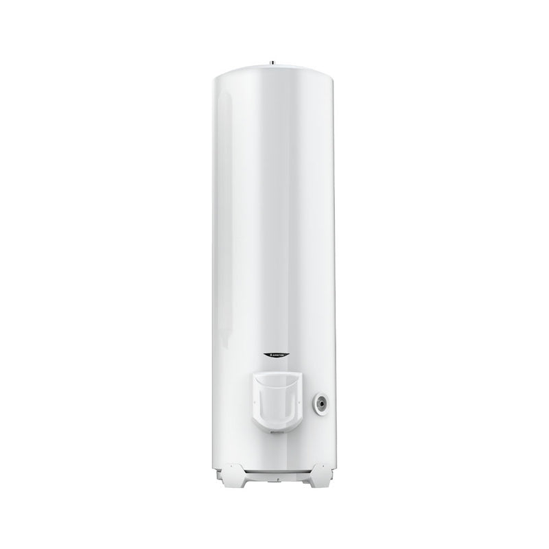 Ariston 300 Stab Ther Vertical Electric Storage Water Heater 300L