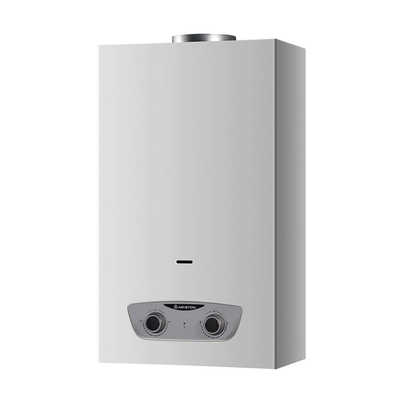 Ariston Fast R Indoor Gas Water Heater 14L