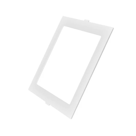 Braytron Square Led Panel Recessed 170mm (12W)