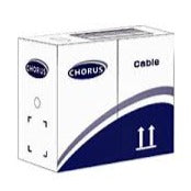 Chorus Network Cable Cat6 (305m)