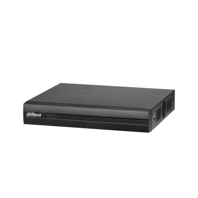 Dahua 16 Channels Penta-Brid 1080N/720P DVR (DH-XVR1B16-I)