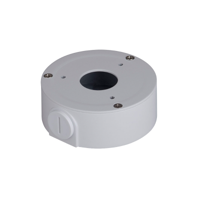 Dahua Junction Box (DH-PFA134)
