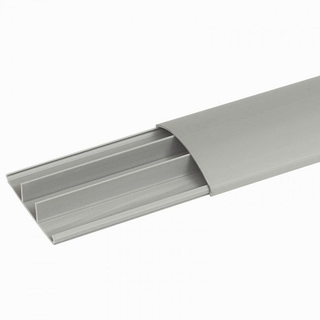 Floor Trunking - 60 x 13 mm