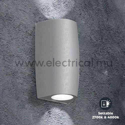 Fumagalli Marta 90-2L Up & Down Light 2X3.5W (Non-CCT)