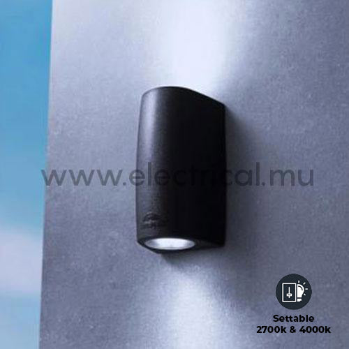 Fumagalli Marta 90-1L Down Light 3.5W (Non-CCT)