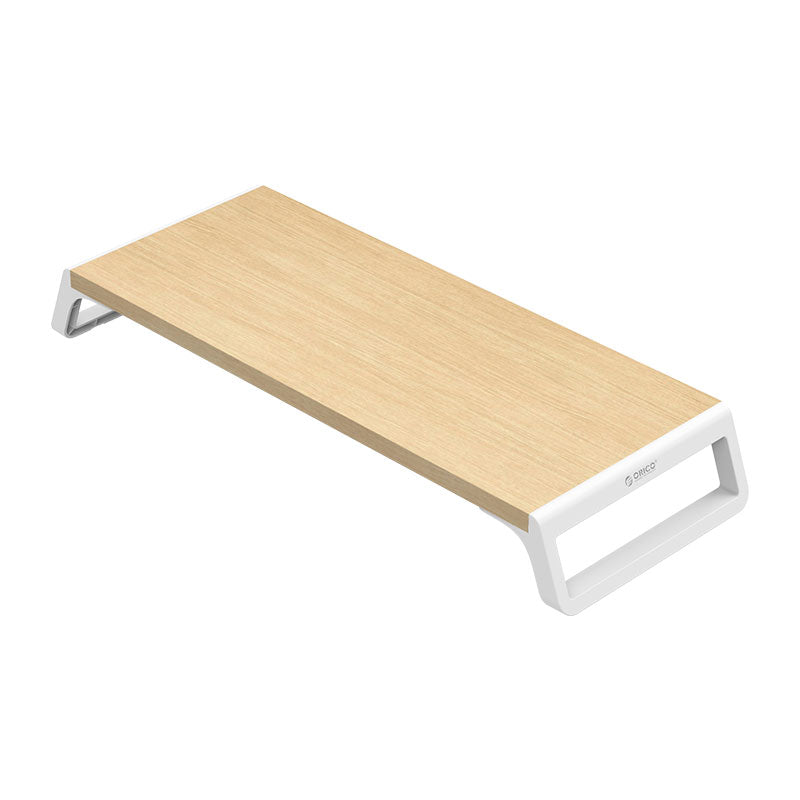 HSQ-M1-WH-ElectricalMauritius-electricalmu ORICO
