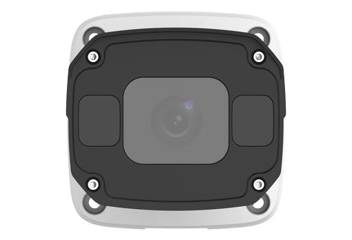 Uniview 4MP HD Intelligent LightHunter IR VF Bullet Network IP Camera
