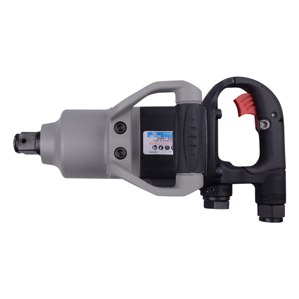 King Tony Composite Impact Wrench