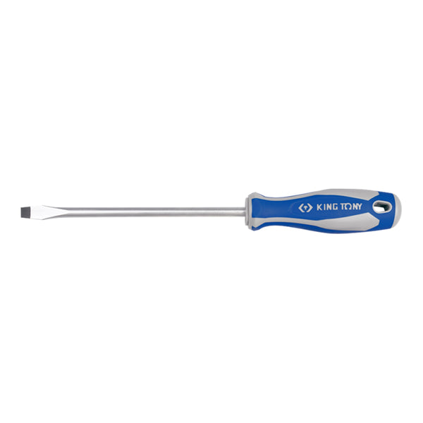 King Tony Slotted Screwdriver